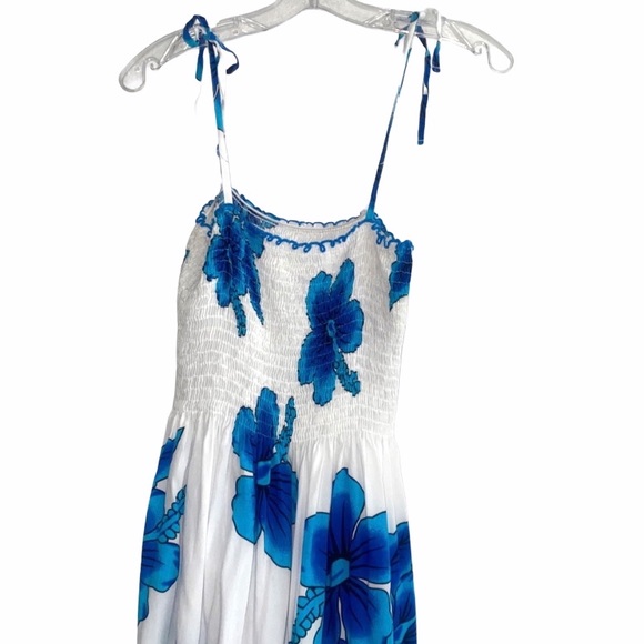 ⭐️ Beautiful Favant Hawaii sundress - Picture 7 of 12